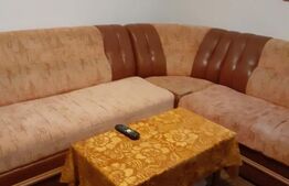 Camera de camin, 22mp, zona Gradinita Eden