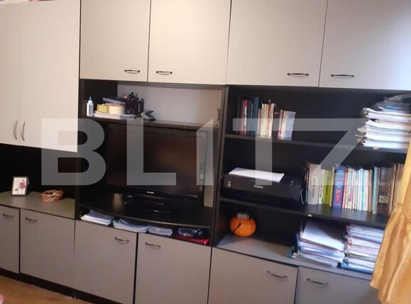 Garsonieră de vânzare Sarari - 165235AV | BLITZ Craiova | Poza1