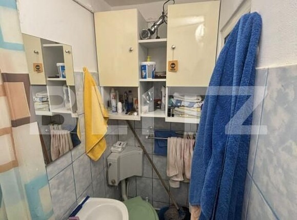 Garsonieră de vânzare Sarari - 165235AV | BLITZ Craiova | Poza5