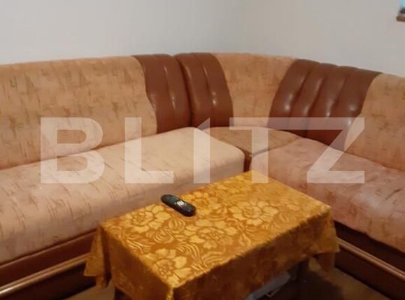 Garsonieră de vânzare Sarari - 165235AV | BLITZ Craiova | Poza2