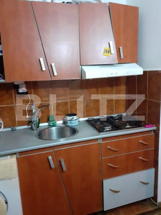 Garsonieră de vânzare Sarari - 165235AV | BLITZ Craiova | Poza4