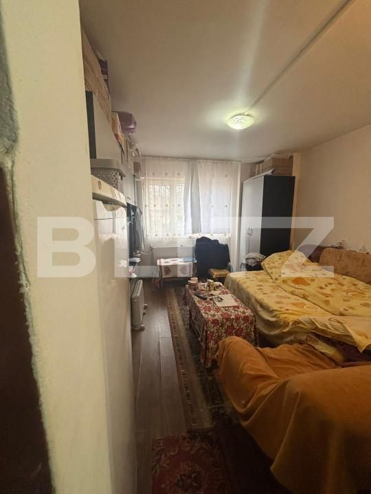 Garsonieră de vânzare Sarari - 165235AV | BLITZ Craiova | Poza3