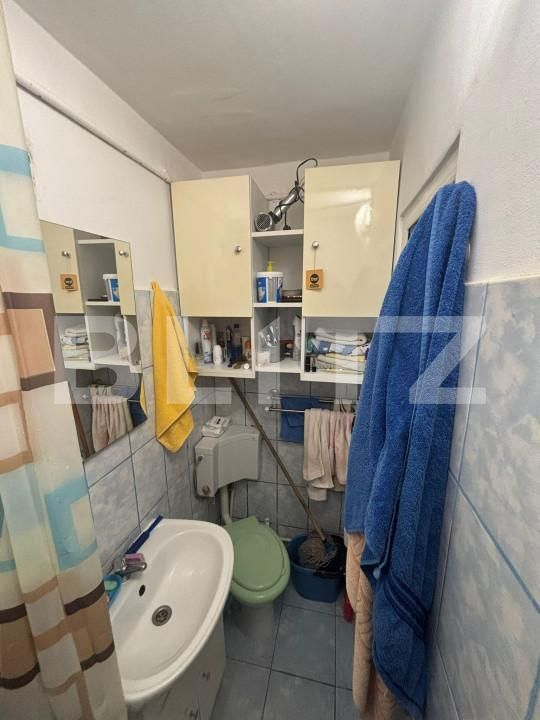 Garsonieră de vânzare Sarari - 165235AV | BLITZ Craiova | Poza5