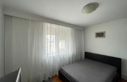 Apartament cu 2 camere, 48mp, zona Daniels 