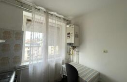 Apartament cu 2 camere, 48mp, zona Daniels 