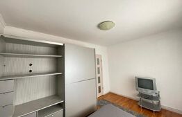 Apartament cu 2 camere, 48mp, zona Daniels 