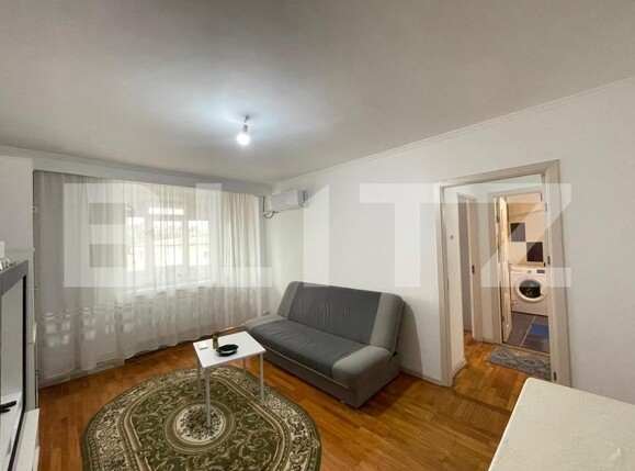 Apartament de vânzare 2 camere George Enescu - 165245AV | BLITZ Craiova | Poza3