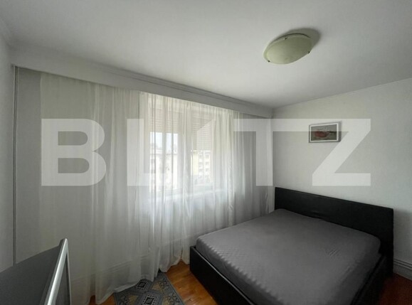 Apartament de vânzare 2 camere George Enescu - 165245AV | BLITZ Craiova | Poza4