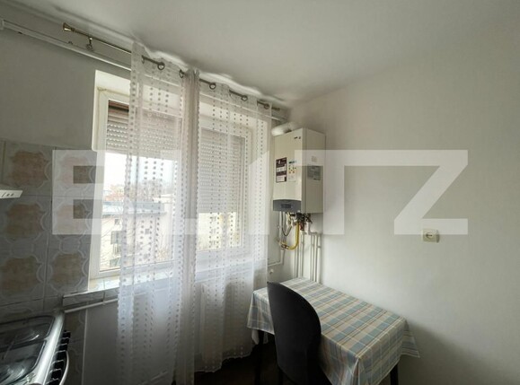 Apartament de vânzare 2 camere George Enescu - 165245AV | BLITZ Craiova | Poza8
