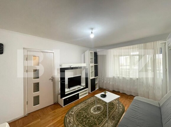 Apartament de vânzare 2 camere George Enescu - 165245AV | BLITZ Craiova | Poza2