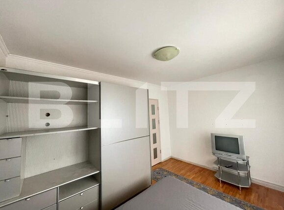 Apartament de vânzare 2 camere George Enescu - 165245AV | BLITZ Craiova | Poza5