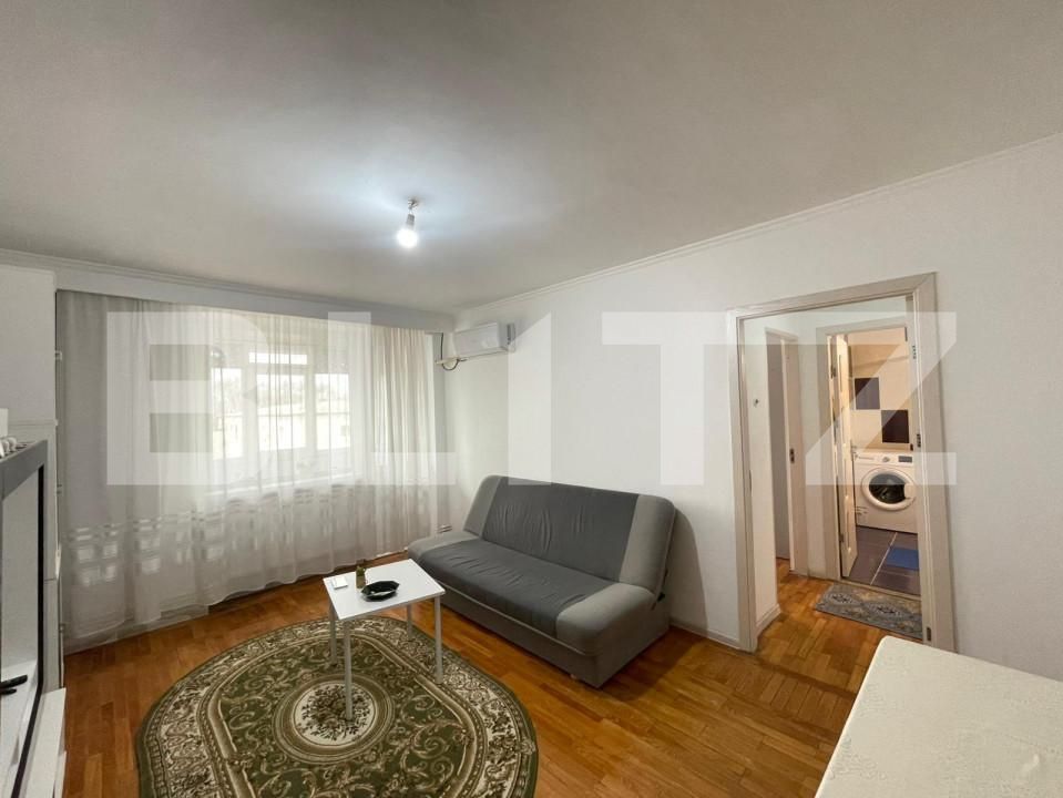 Apartament de vânzare 2 camere George Enescu - 165245AV | BLITZ Craiova | Poza3