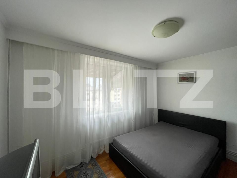 Apartament de vânzare 2 camere George Enescu - 165245AV | BLITZ Craiova | Poza4