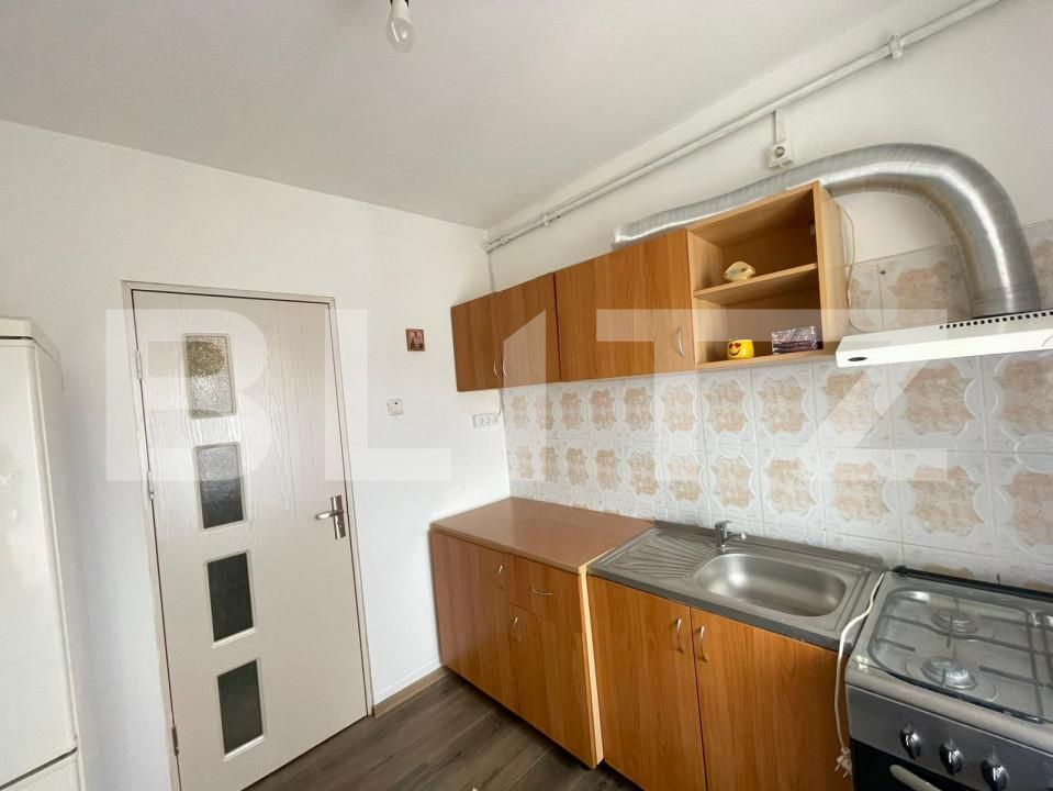 Apartament de vânzare 2 camere George Enescu - 165245AV | BLITZ Craiova | Poza7
