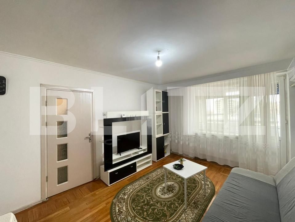Apartament de vânzare 2 camere George Enescu - 165245AV | BLITZ Craiova | Poza2