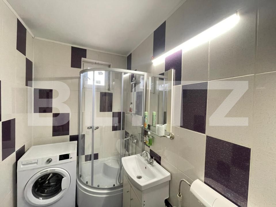 Apartament de vânzare 2 camere George Enescu - 165245AV | BLITZ Craiova | Poza6