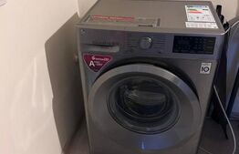 Apartament 2 camere Magnolia Residence