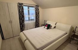 Apartament 2 camere Magnolia Residence