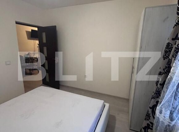 Apartament de închiriat 2 camere Exterior Est - 165253AI | BLITZ Craiova | Poza6
