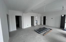 Spatiu comercial cu 5 incaperi, 90 mp, zona Boldan