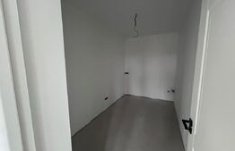 Spatiu comercial cu 5 incaperi, 90 mp, zona Boldan