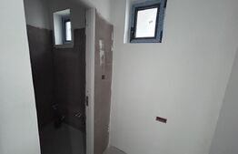 Spatiu comercial cu 5 incaperi, 90 mp, zona Boldan