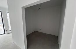 Spatiu comercial cu 5 incaperi, 90 mp, zona Boldan