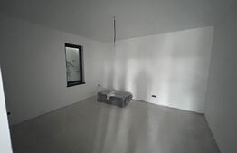 Spatiu comercial cu 5 incaperi, 90 mp, zona Boldan