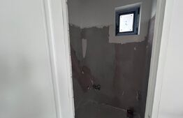 Spatiu comercial cu 5 incaperi, 90 mp, zona Boldan