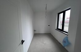 Spatiu comercial cu 5 incaperi, 90 mp, zona Boldan