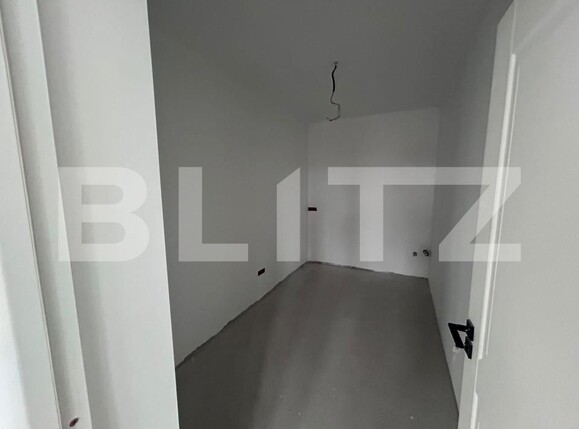 Spațiu comercial de închiriat Romanesti - 165274SIC | BLITZ Craiova | Poza4