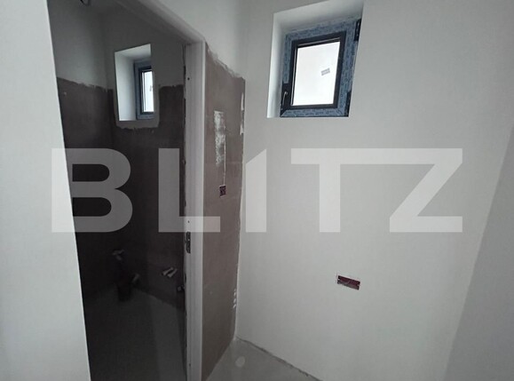 Spațiu comercial de închiriat Romanesti - 165274SIC | BLITZ Craiova | Poza9