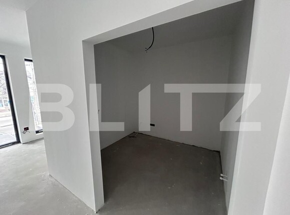 Spațiu comercial de închiriat Romanesti - 165274SIC | BLITZ Craiova | Poza6