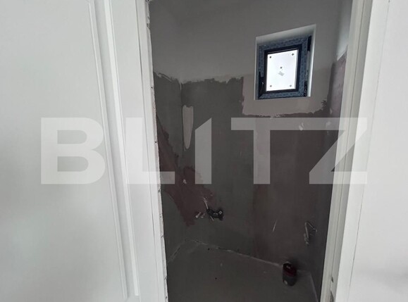 Spațiu comercial de închiriat Romanesti - 165274SIC | BLITZ Craiova | Poza8