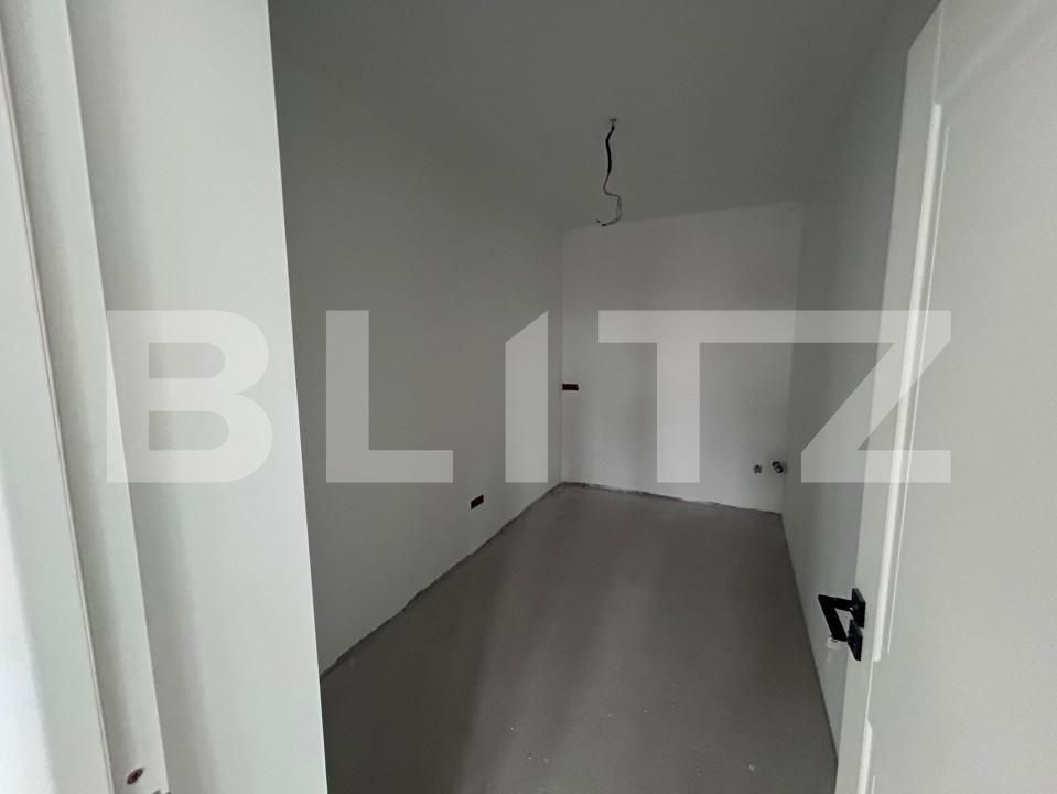Spațiu comercial de închiriat Romanesti - 165274SIC | BLITZ Craiova | Poza4