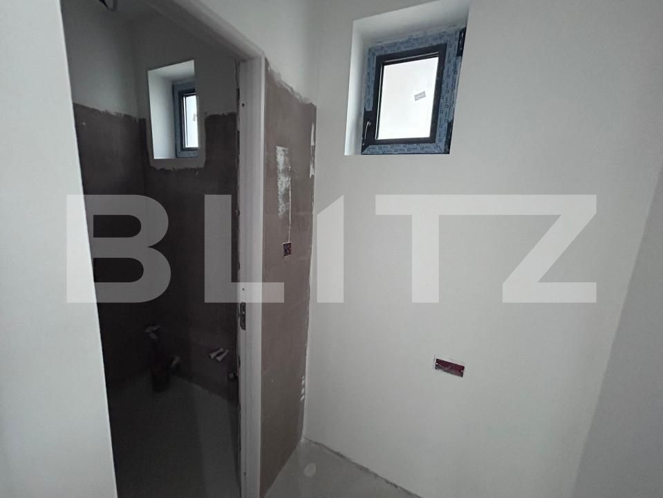 Spațiu comercial de închiriat Romanesti - 165274SIC | BLITZ Craiova | Poza9