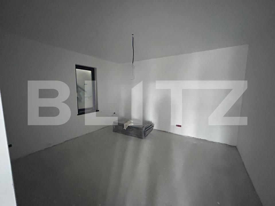 Spațiu comercial de închiriat Romanesti - 165274SIC | BLITZ Craiova | Poza5