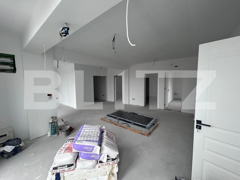 Spațiu comercial de închiriat Romanesti - 165274SIC | BLITZ Craiova | Poza3