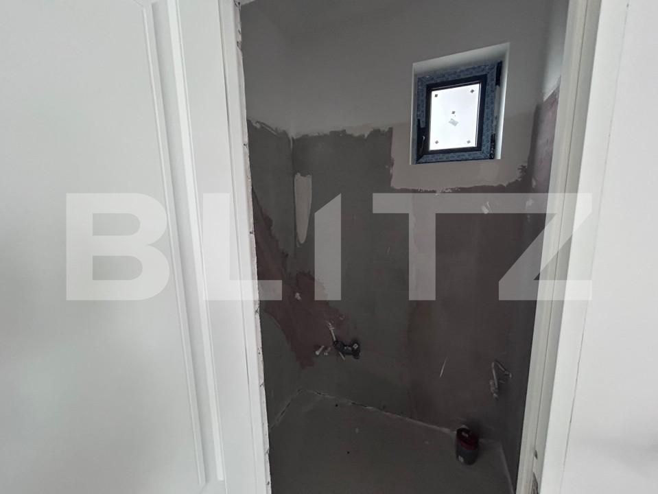 Spațiu comercial de închiriat Romanesti - 165274SIC | BLITZ Craiova | Poza8