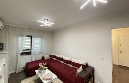 Apartament cu 3 camere, 77,4mp, zona Ciuperca 