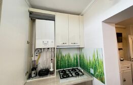 Apartament cu 3 camere, 77,4mp, zona Ciuperca 