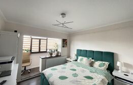 Apartament cu 3 camere, 77,4mp, zona Ciuperca 