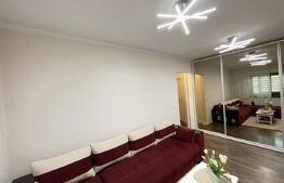 Apartament cu 3 camere, 77,4mp, zona Ciuperca 
