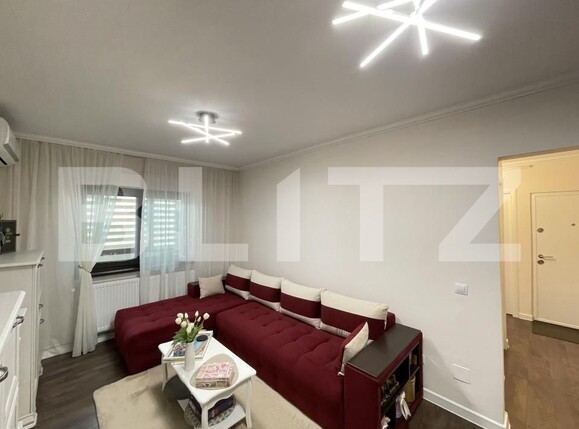 Apartament de vânzare 3 camere 1 Mai - 165275AV | BLITZ Craiova | Poza2