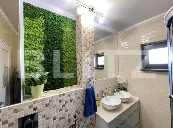 Apartament de vânzare 3 camere 1 Mai - 165275AV | BLITZ Craiova | Poza9