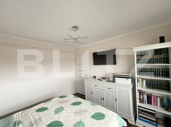 Apartament de vânzare 3 camere 1 Mai - 165275AV | BLITZ Craiova | Poza6