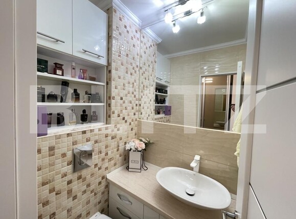 Apartament de vânzare 3 camere 1 Mai - 165275AV | BLITZ Craiova | Poza10