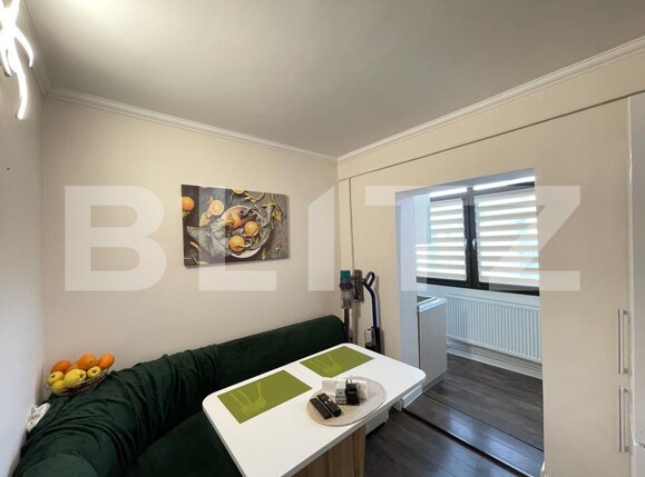 Apartament de vânzare 3 camere 1 Mai - 165275AV | BLITZ Craiova | Poza11