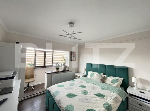 Apartament de vânzare 3 camere 1 Mai - 165275AV | BLITZ Craiova | Poza4