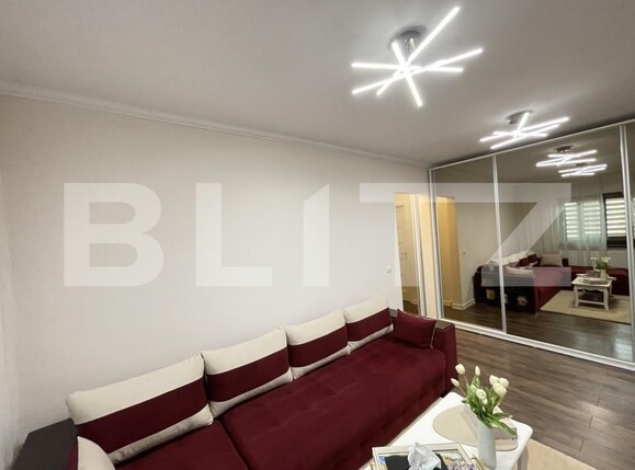 Apartament de vânzare 3 camere 1 Mai - 165275AV | BLITZ Craiova | Poza3